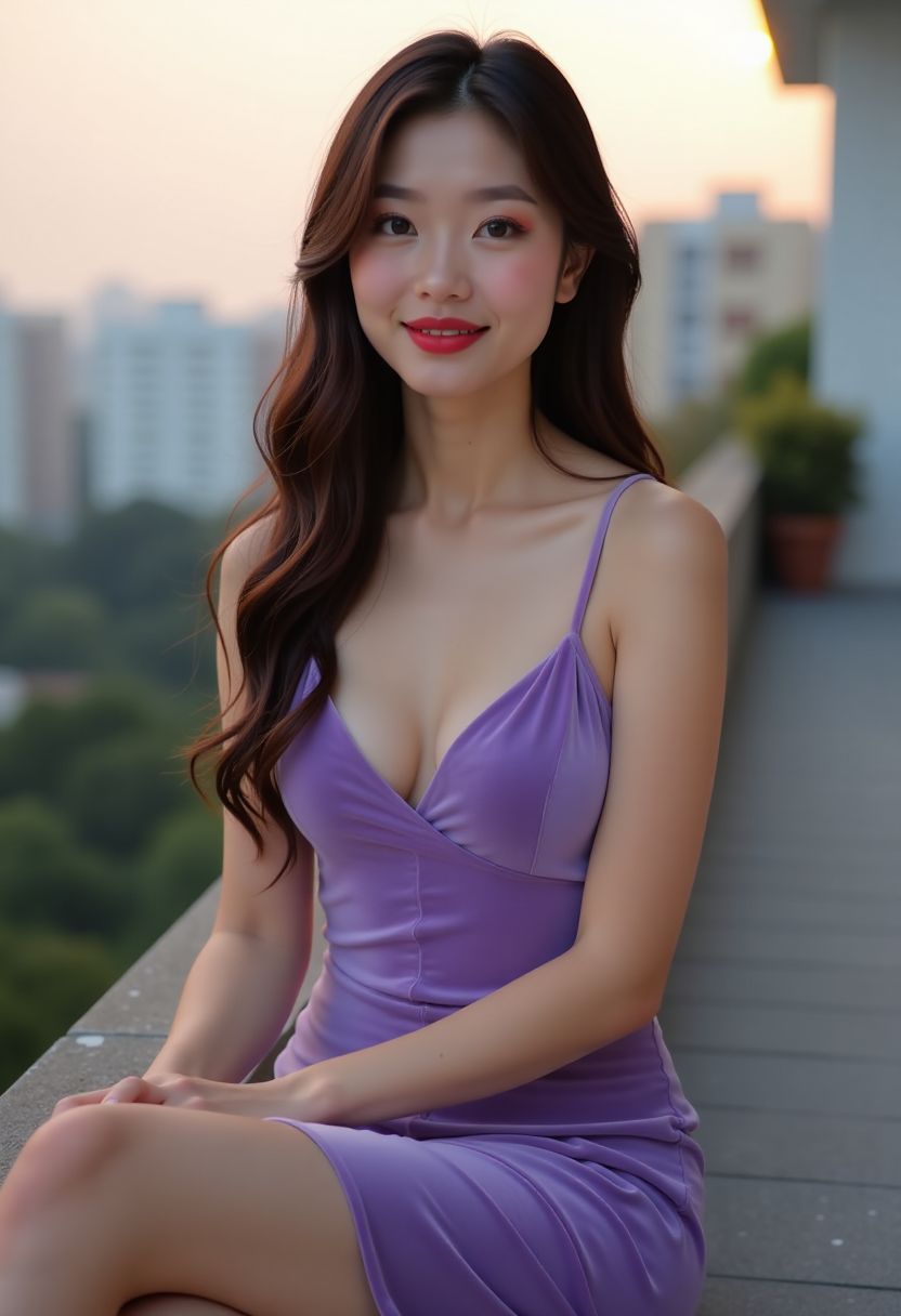 长相思 第二季