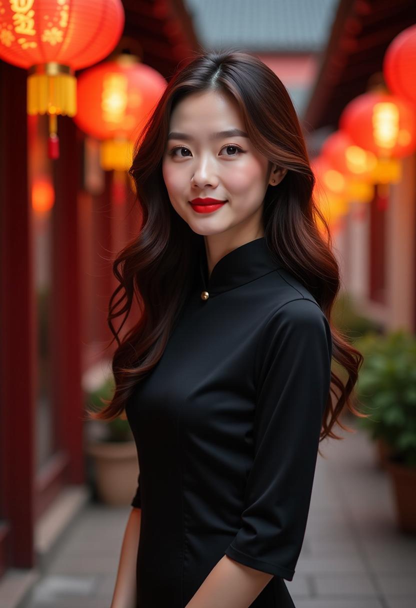我的阿勒泰