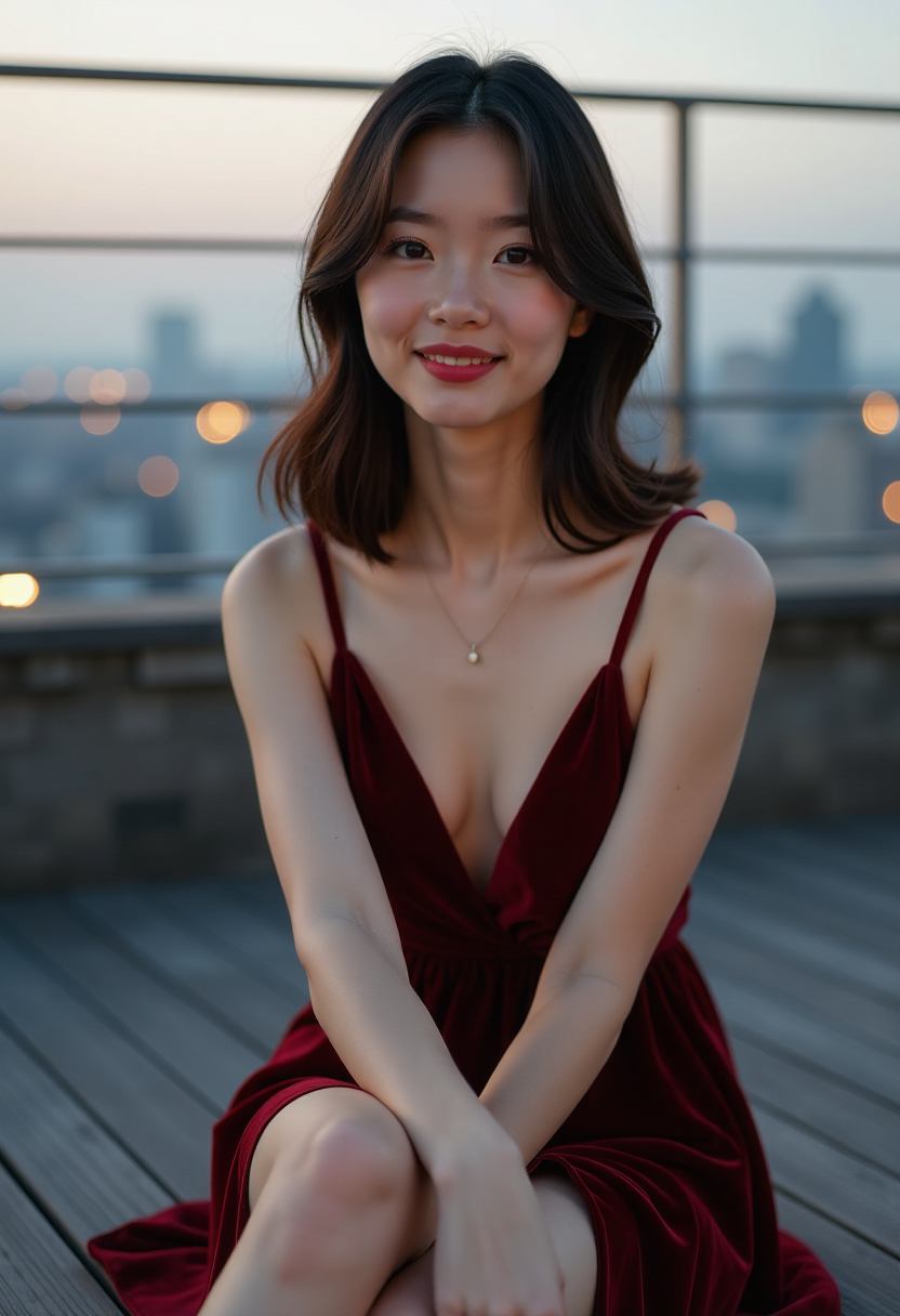 龙之家族 第二季