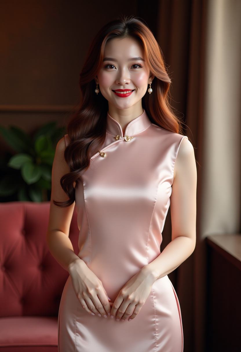 少年白马醉春风