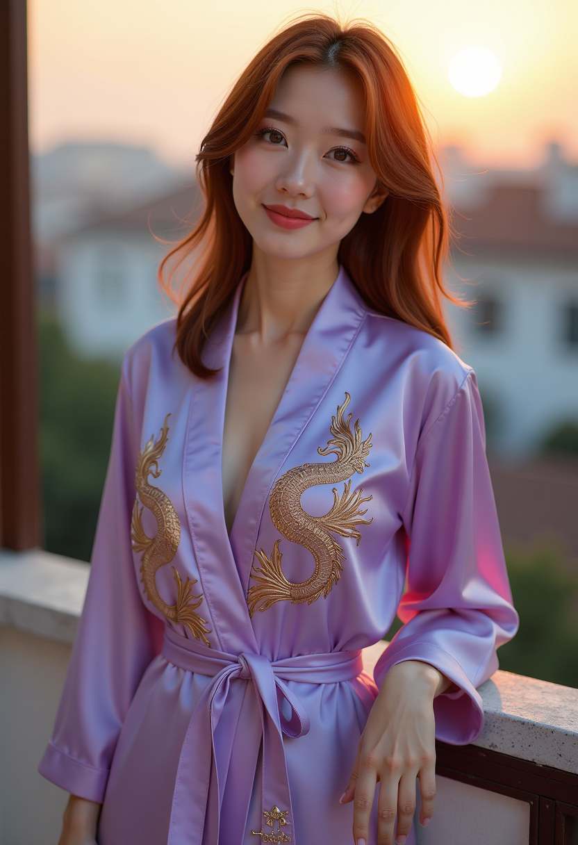 异形：夺命舰