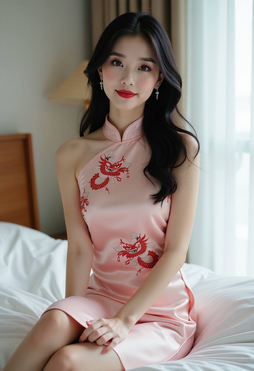 头脑特工队2