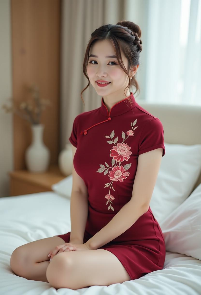 沙丘2