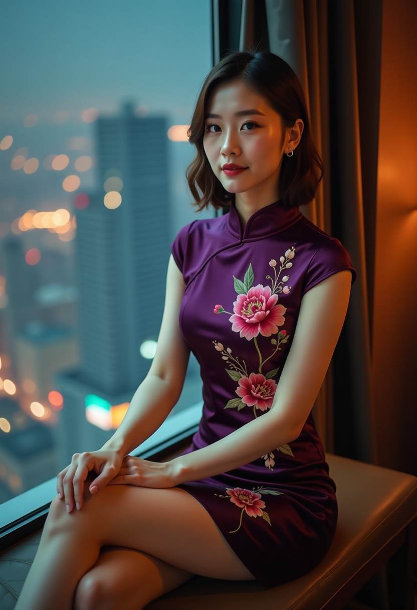 死侍与金刚狼